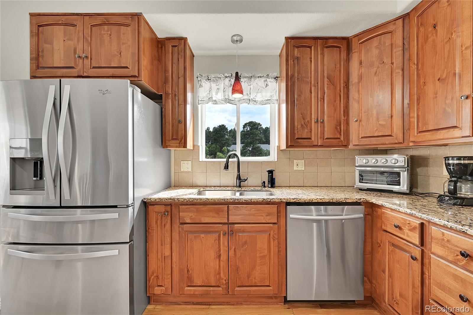 MLS Image #7 for 47  walnut avenue,palmer lake, Colorado