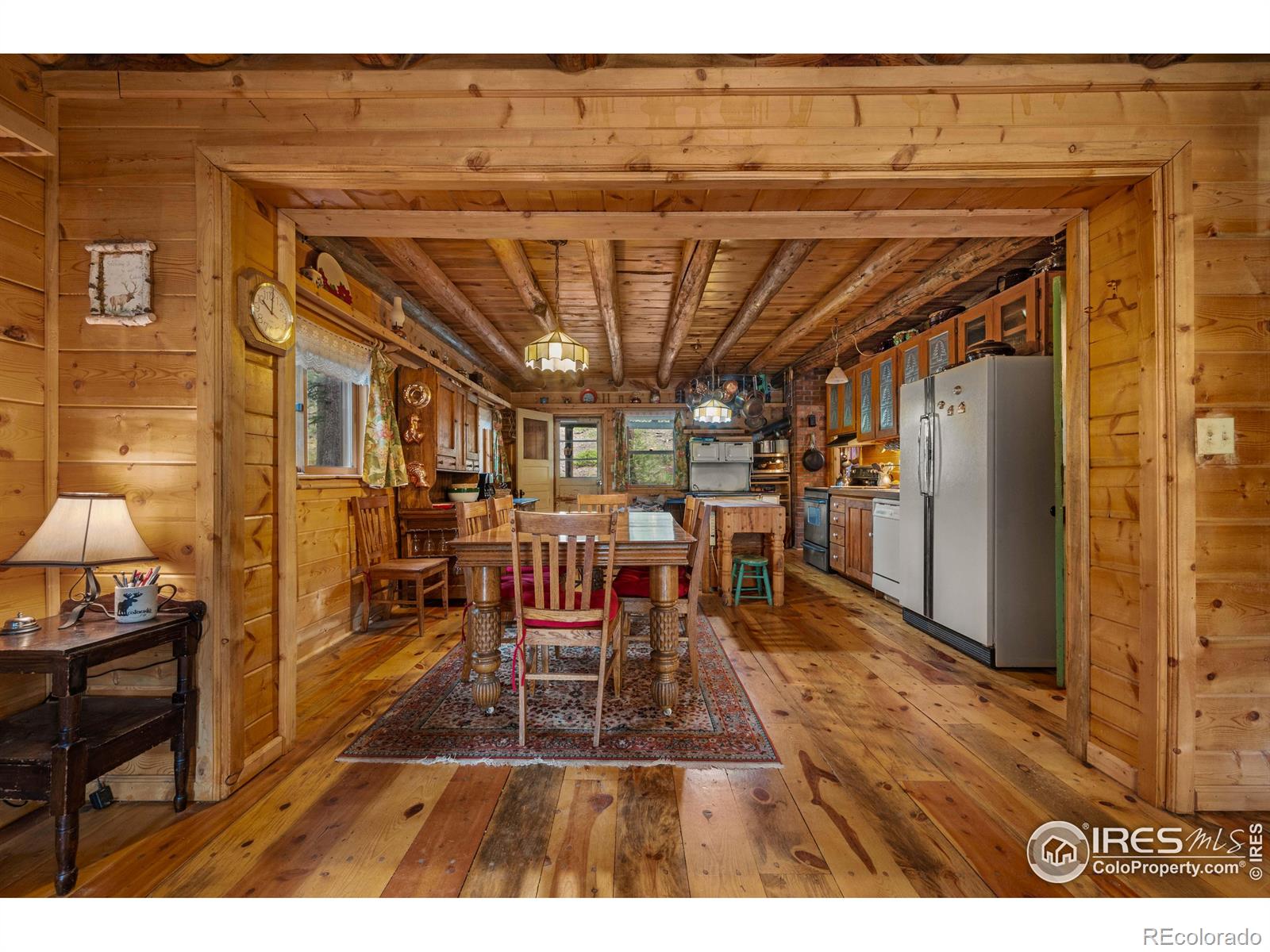 MLS Image #10 for 386  hickory drive,lyons, Colorado