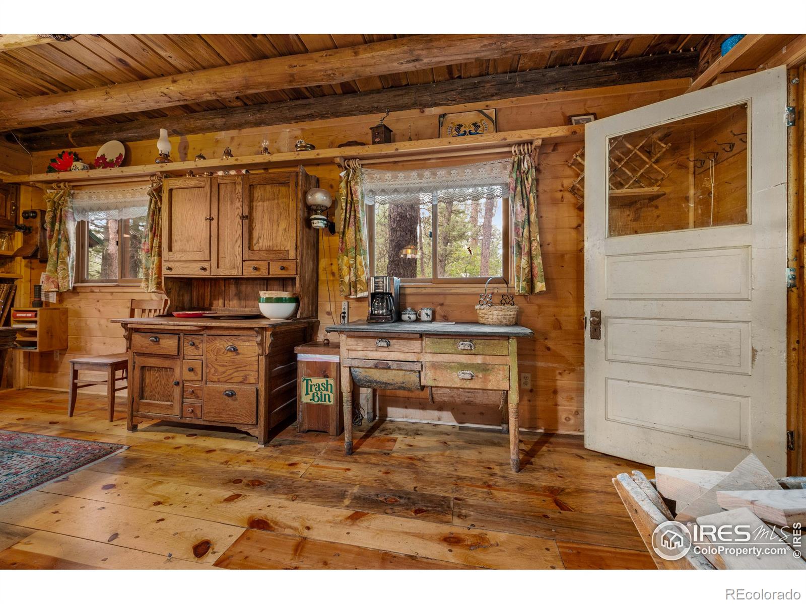 MLS Image #12 for 386  hickory drive,lyons, Colorado