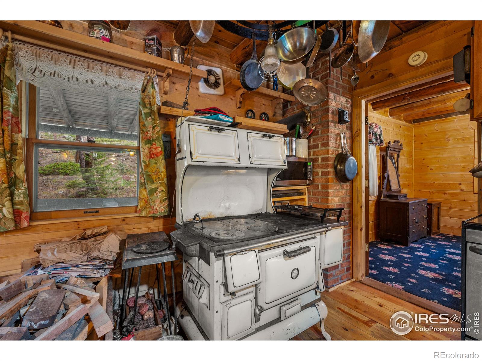 MLS Image #14 for 386  hickory drive,lyons, Colorado