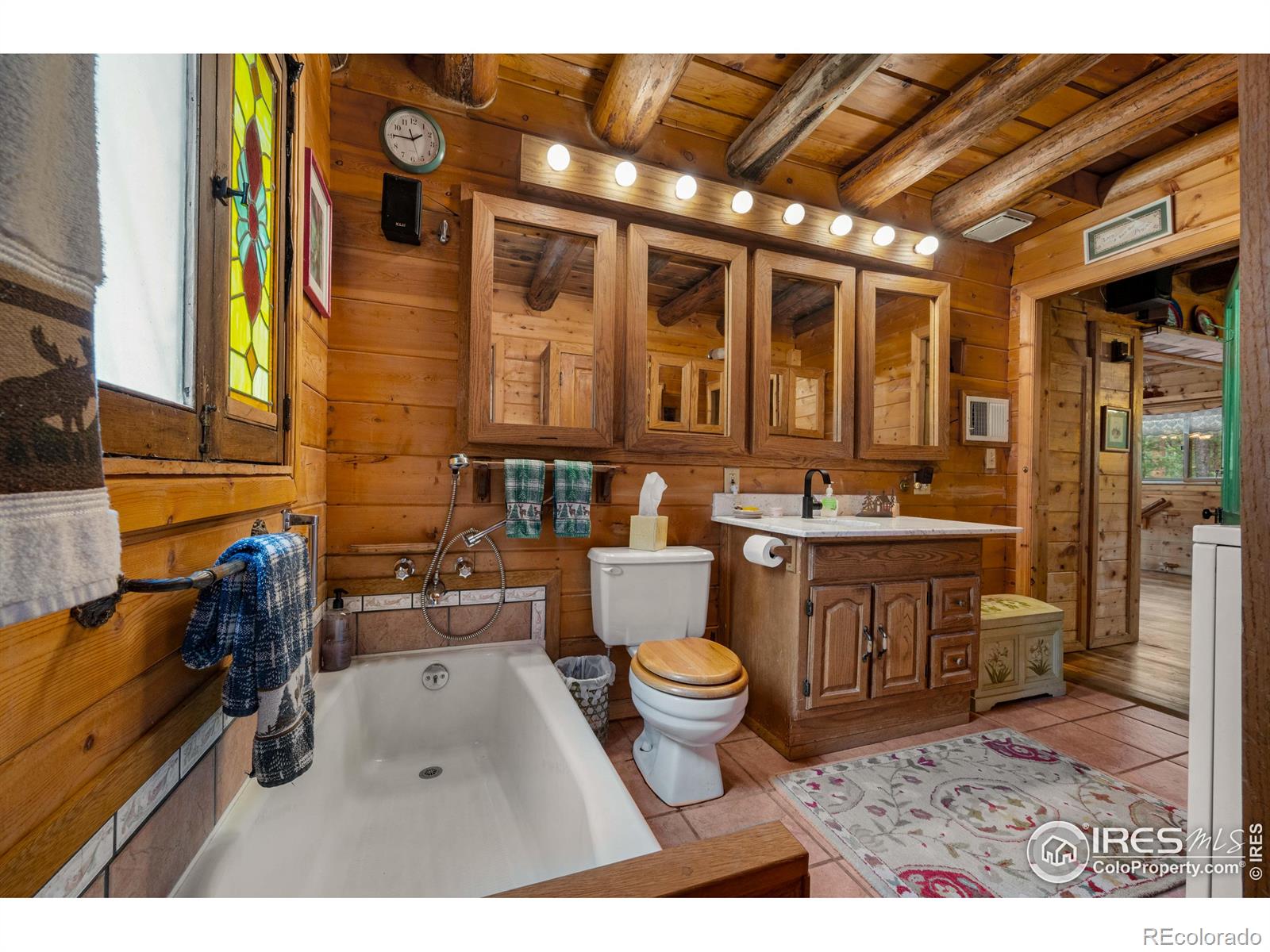 MLS Image #19 for 386  hickory drive,lyons, Colorado