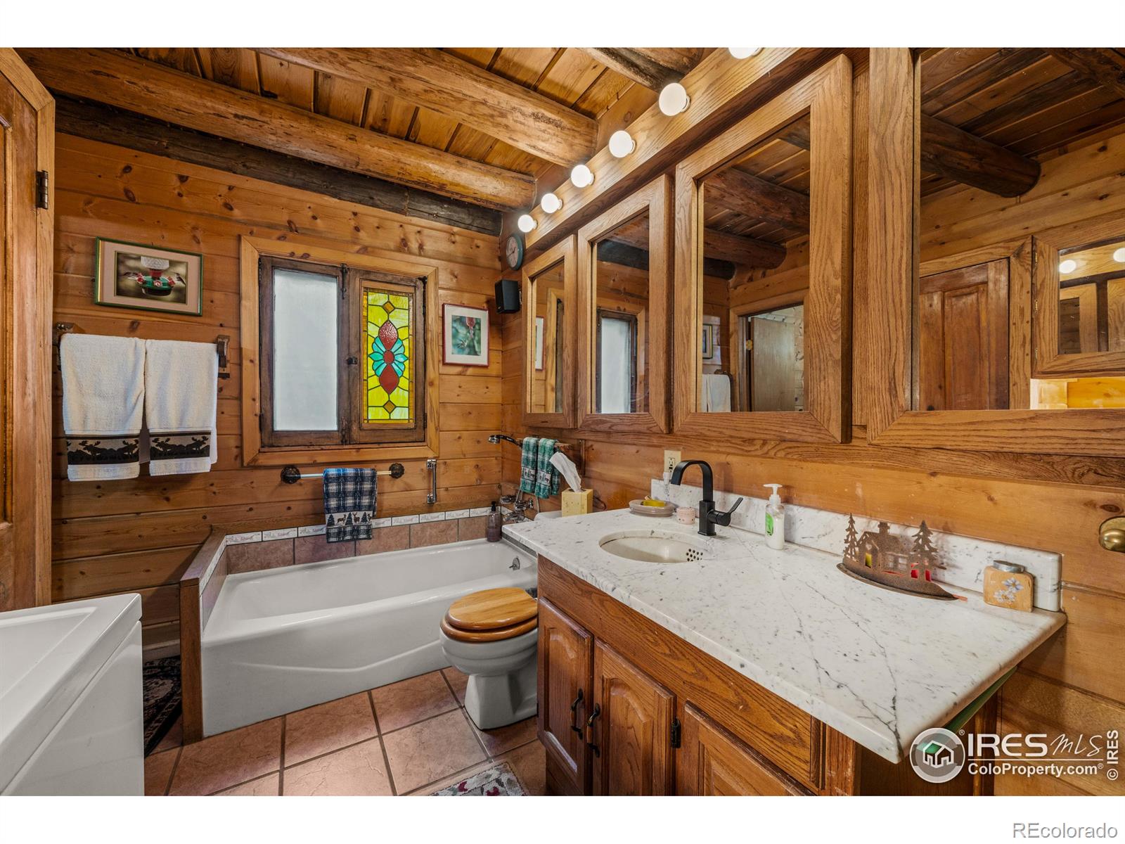 MLS Image #21 for 386  hickory drive,lyons, Colorado