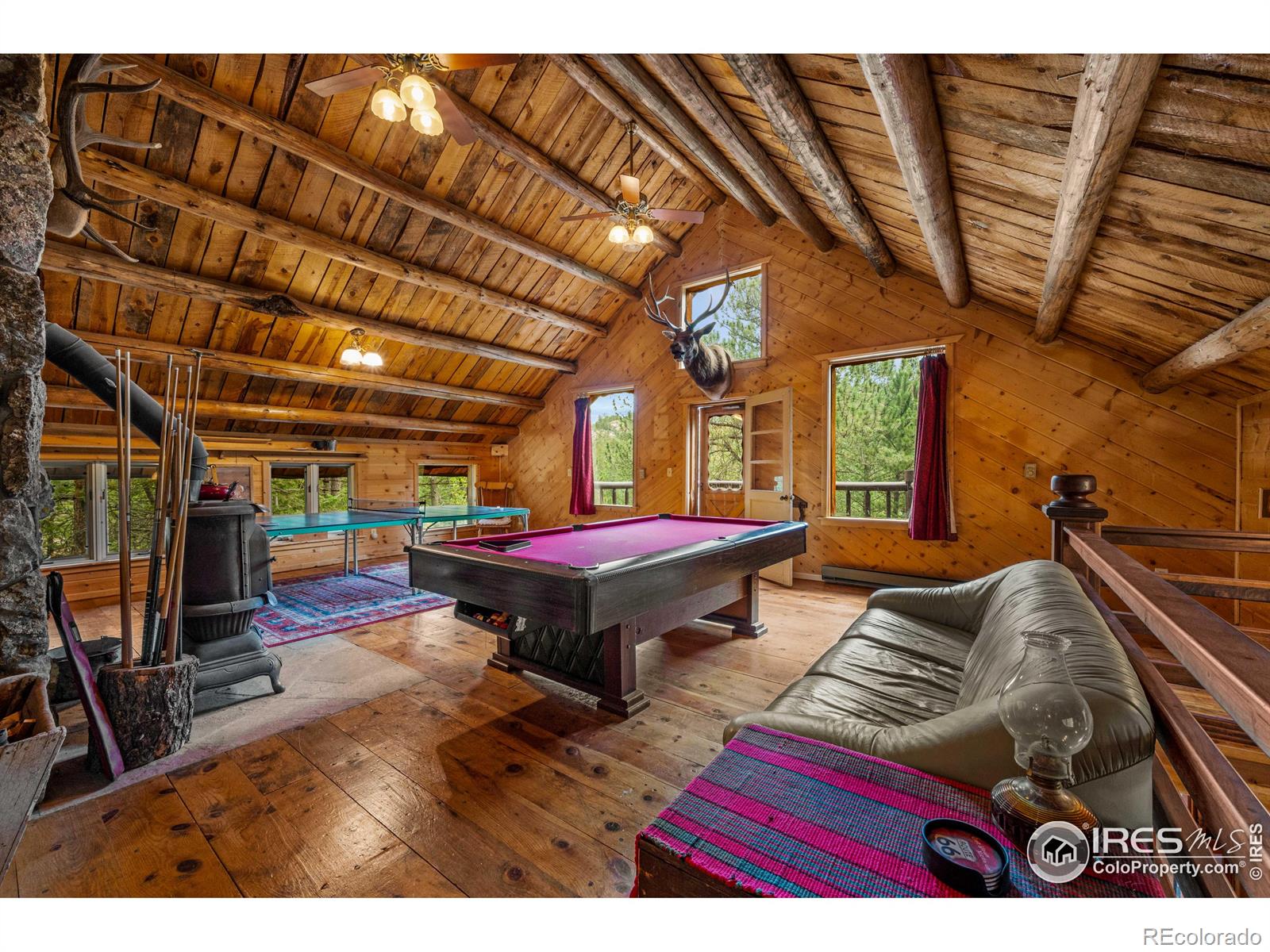 MLS Image #22 for 386  hickory drive,lyons, Colorado