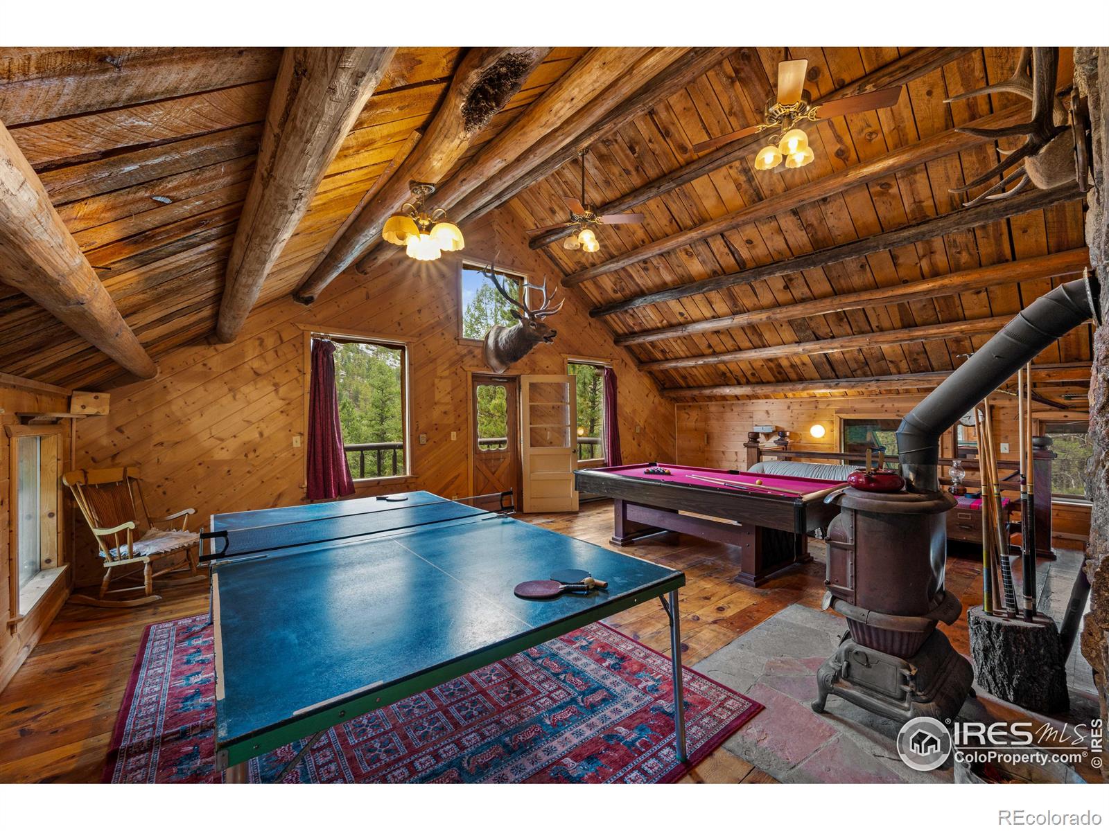 MLS Image #26 for 386  hickory drive,lyons, Colorado