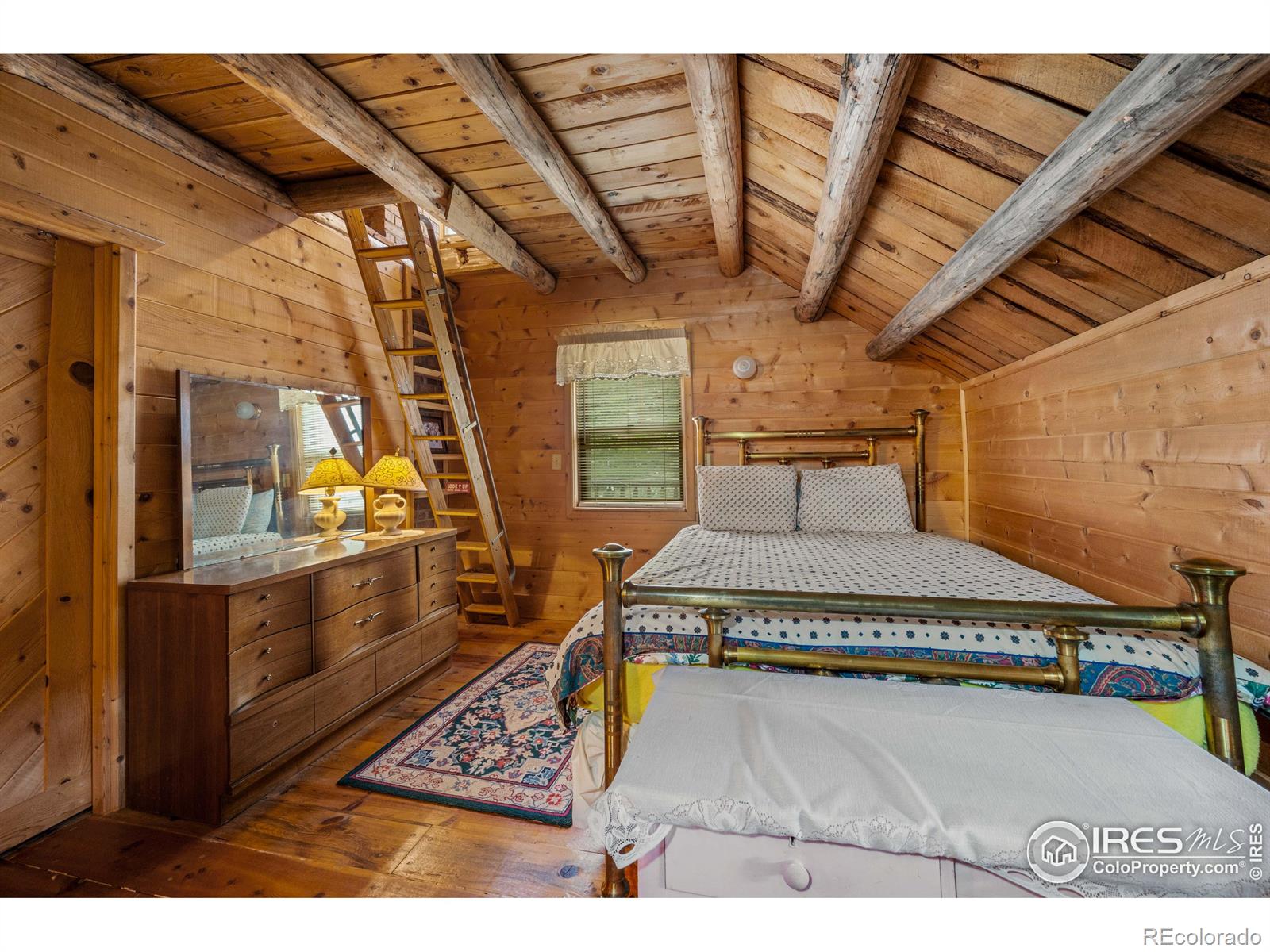 MLS Image #27 for 386  hickory drive,lyons, Colorado