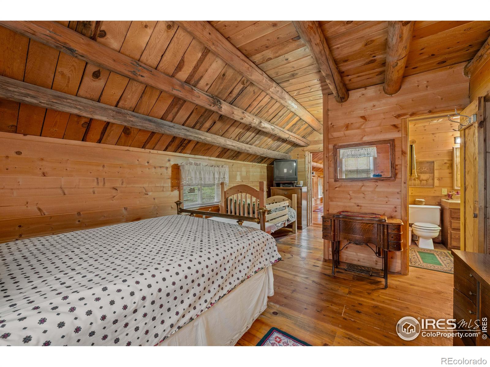 MLS Image #28 for 386  hickory drive,lyons, Colorado