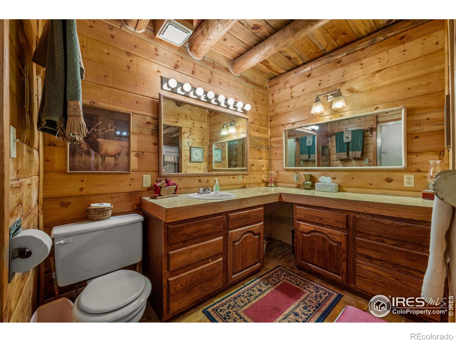 MLS Image #29 for 386  hickory drive,lyons, Colorado