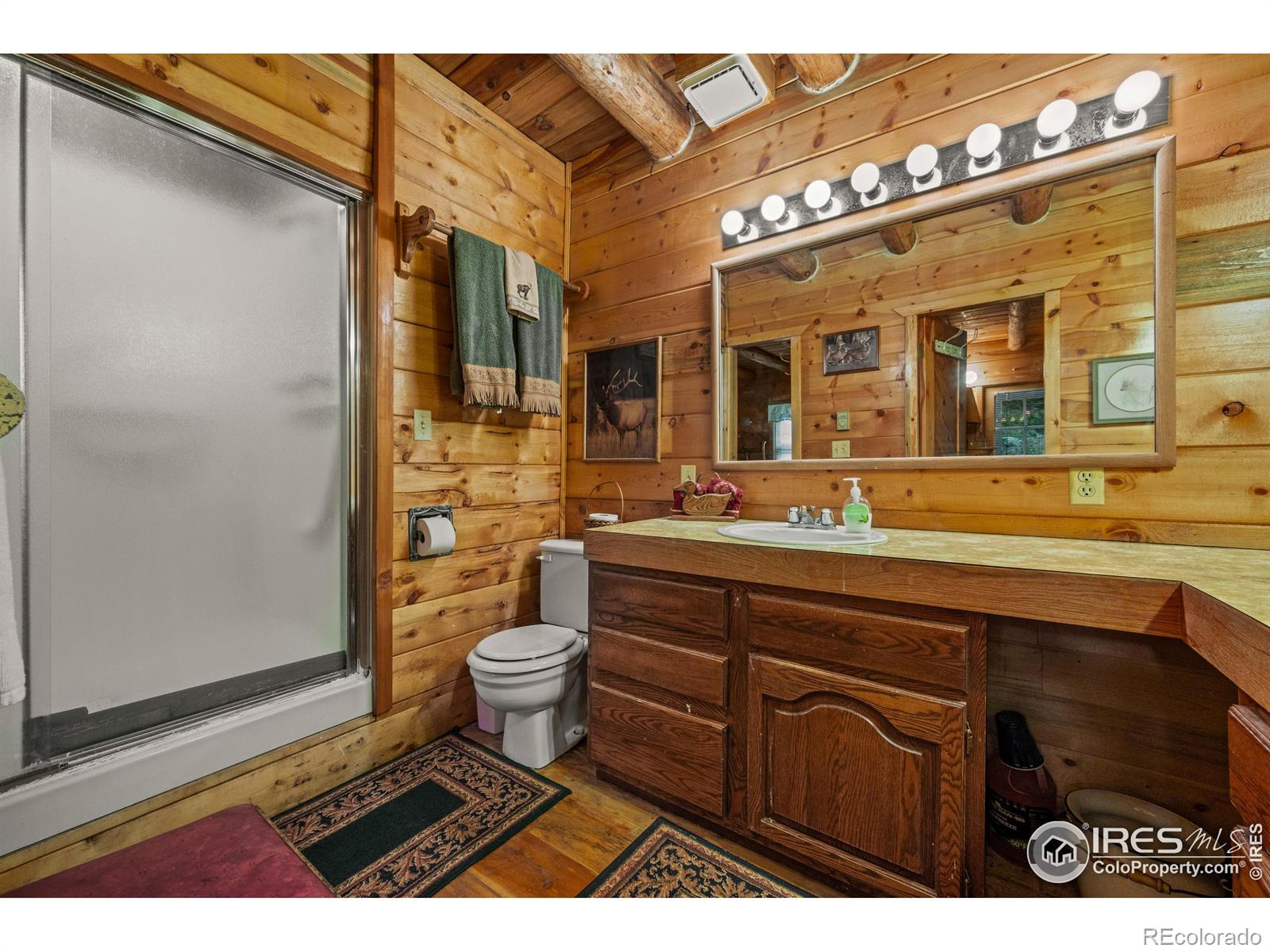 MLS Image #30 for 386  hickory drive,lyons, Colorado