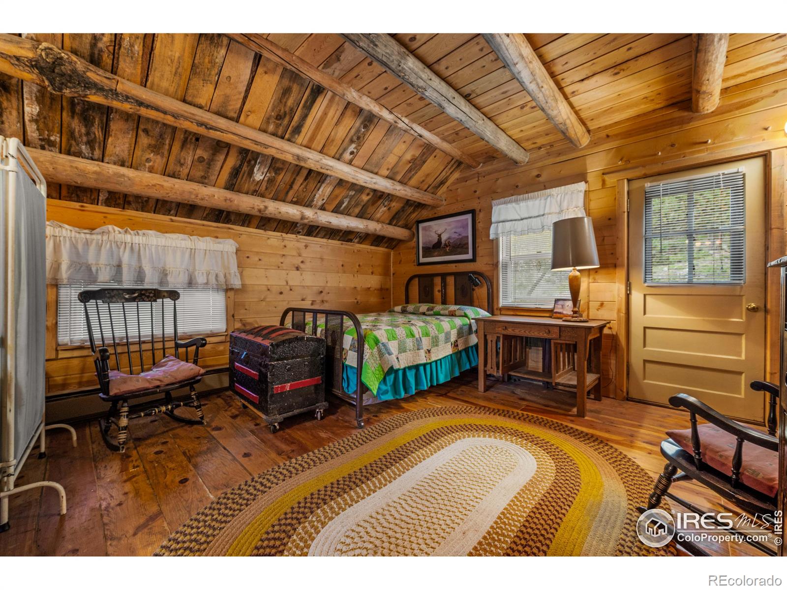 MLS Image #31 for 386  hickory drive,lyons, Colorado