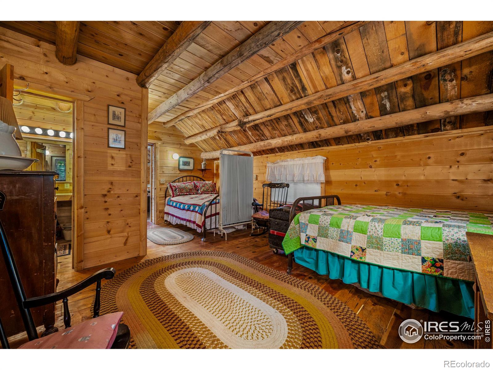 MLS Image #32 for 386  hickory drive,lyons, Colorado