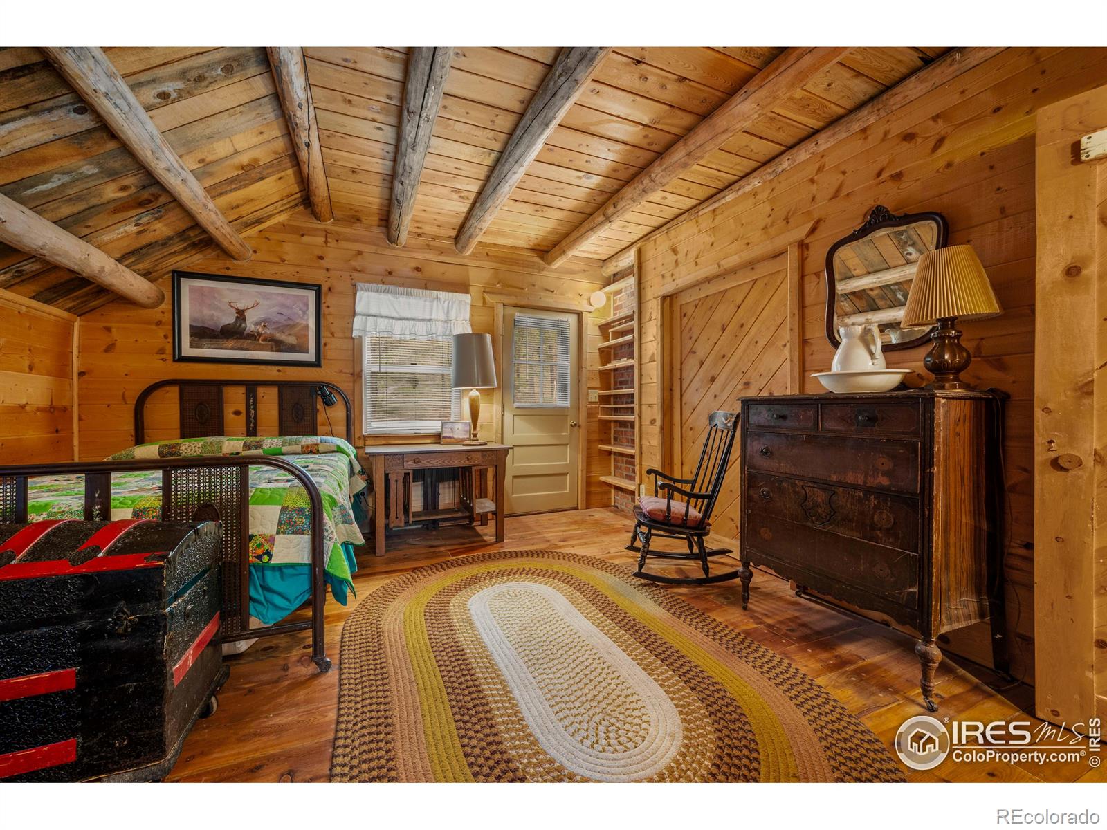 MLS Image #33 for 386  hickory drive,lyons, Colorado