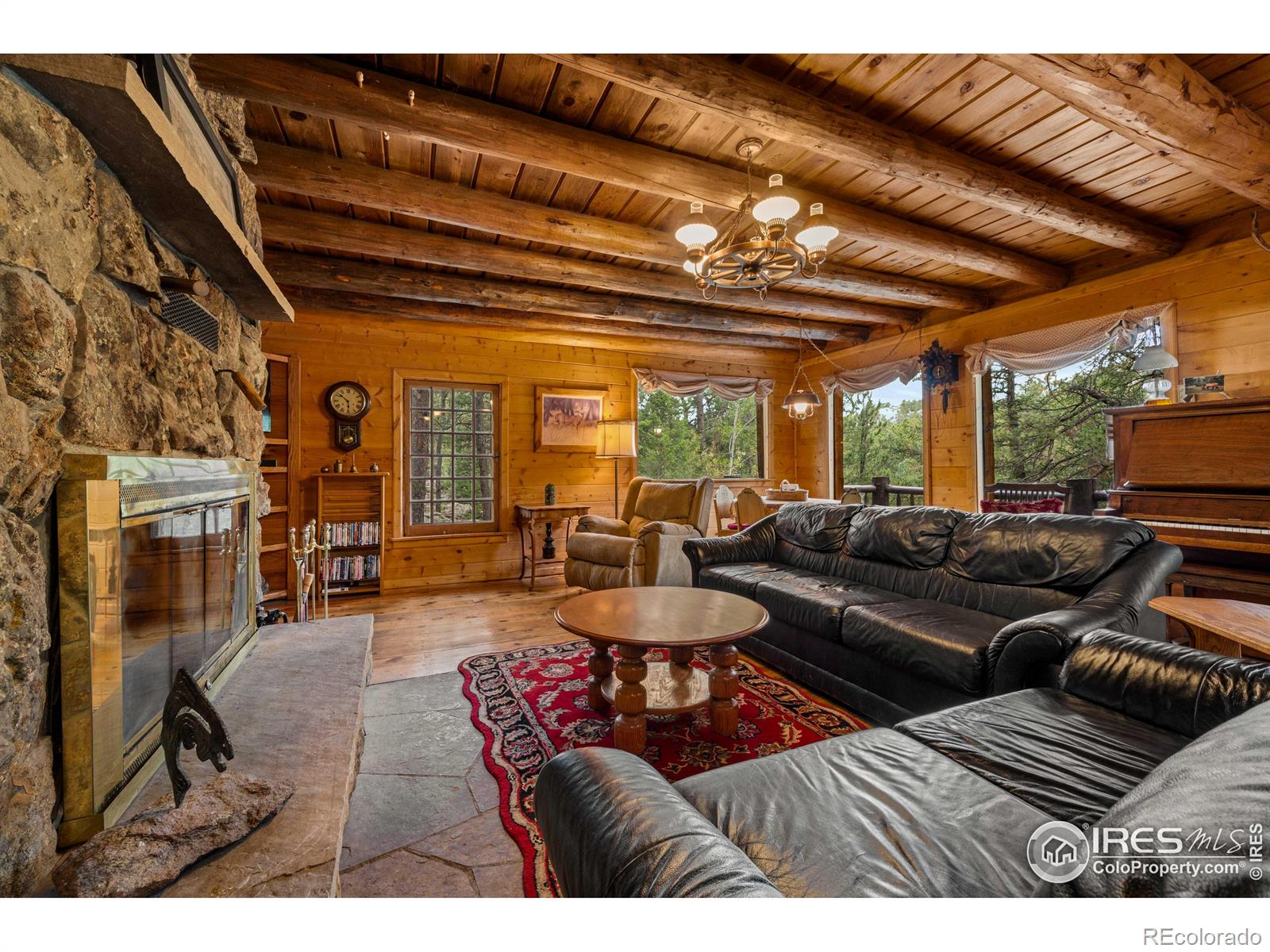 MLS Image #6 for 386  hickory drive,lyons, Colorado