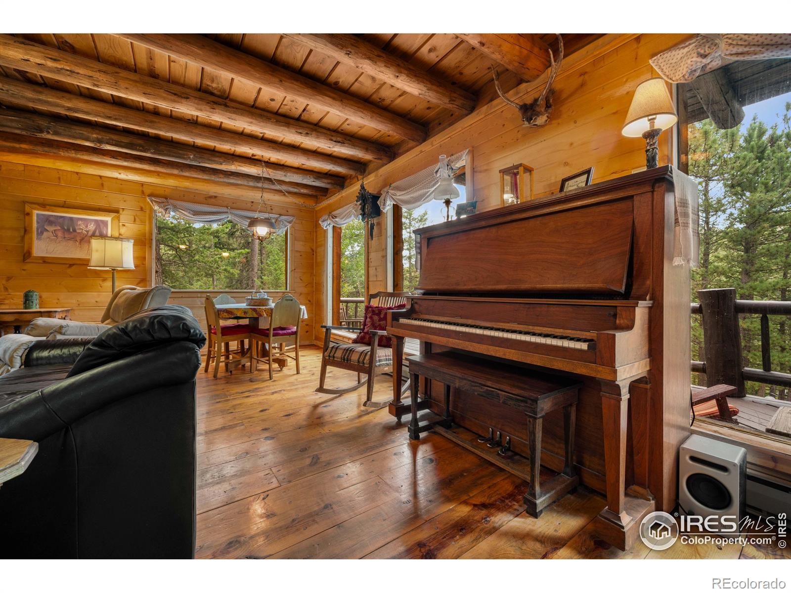 MLS Image #7 for 386  hickory drive,lyons, Colorado