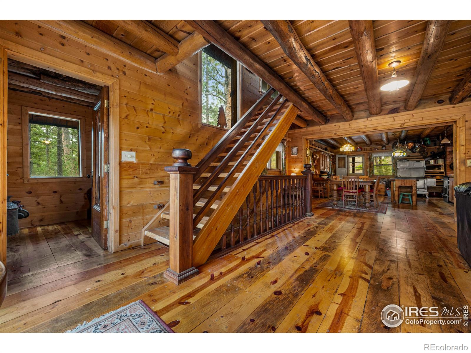 MLS Image #9 for 386  hickory drive,lyons, Colorado