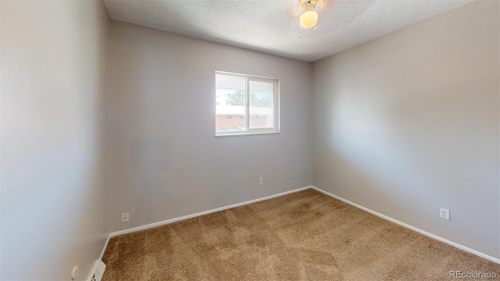 MLS Image #15 for 9024 e lehigh avenue,denver, Colorado