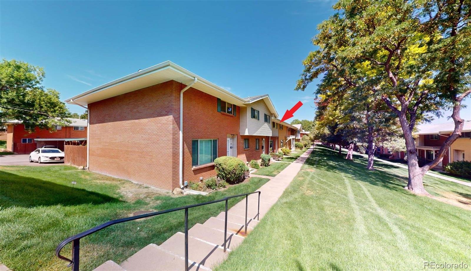 MLS Image #23 for 9024 e lehigh avenue,denver, Colorado