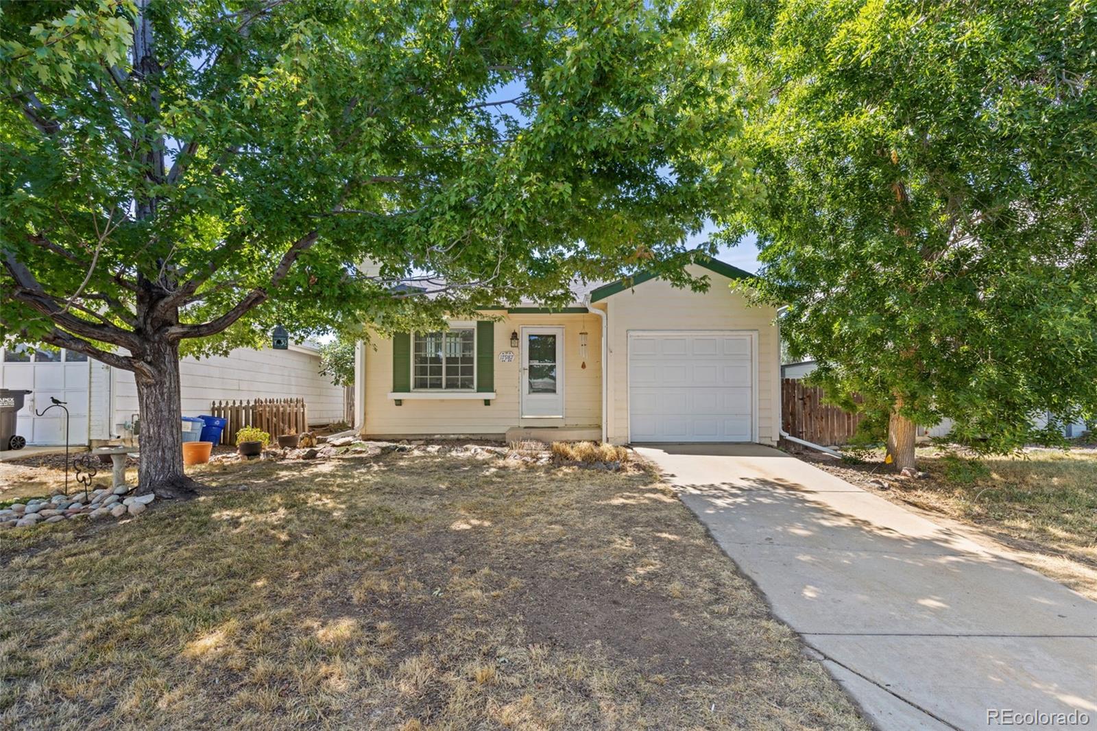 MLS Image #23 for 17987 e colgate place,aurora, Colorado