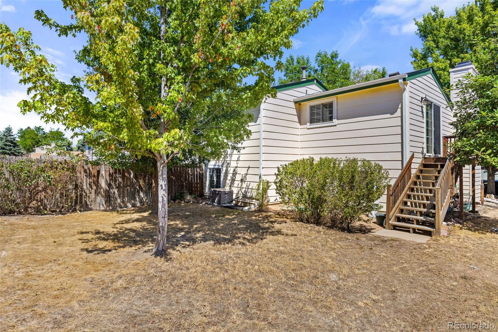 MLS Image #24 for 17987 e colgate place,aurora, Colorado