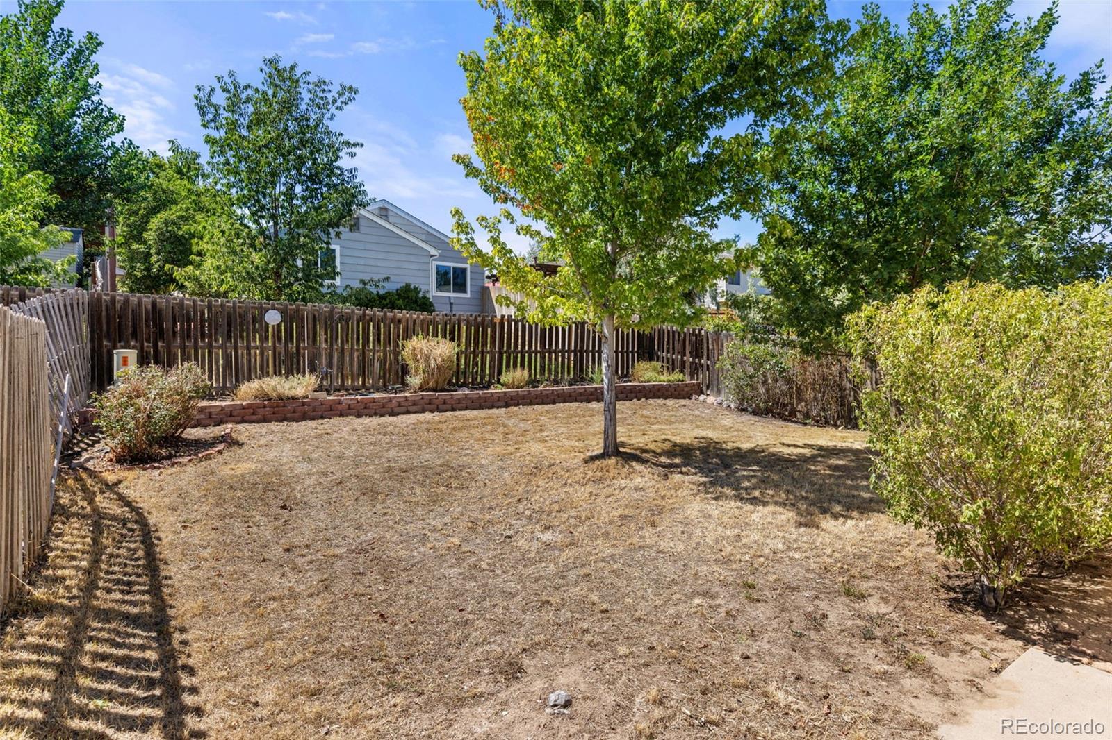 MLS Image #25 for 17987 e colgate place,aurora, Colorado