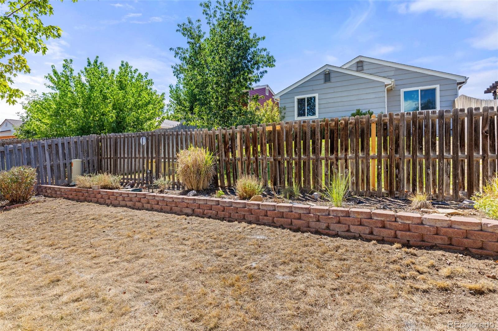 MLS Image #26 for 17987 e colgate place,aurora, Colorado