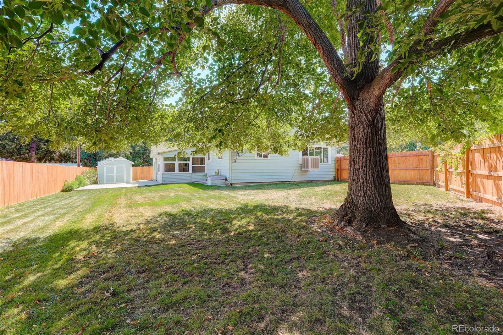 MLS Image #27 for 8045 w 45th avenue,wheat ridge, Colorado