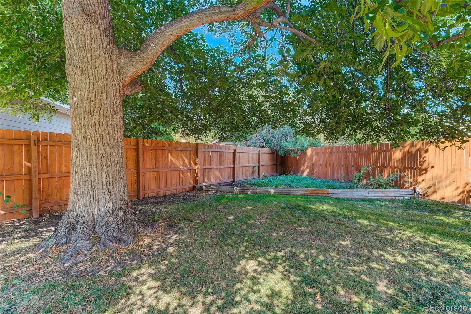 MLS Image #28 for 8045 w 45th avenue,wheat ridge, Colorado