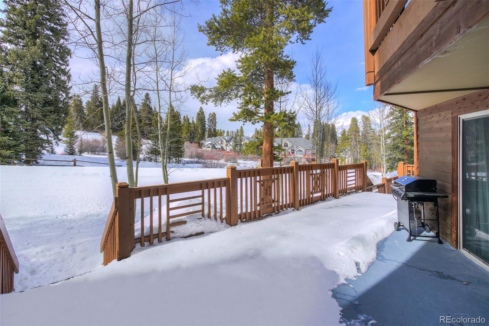 MLS Image #15 for 840  four o clock road,breckenridge, Colorado