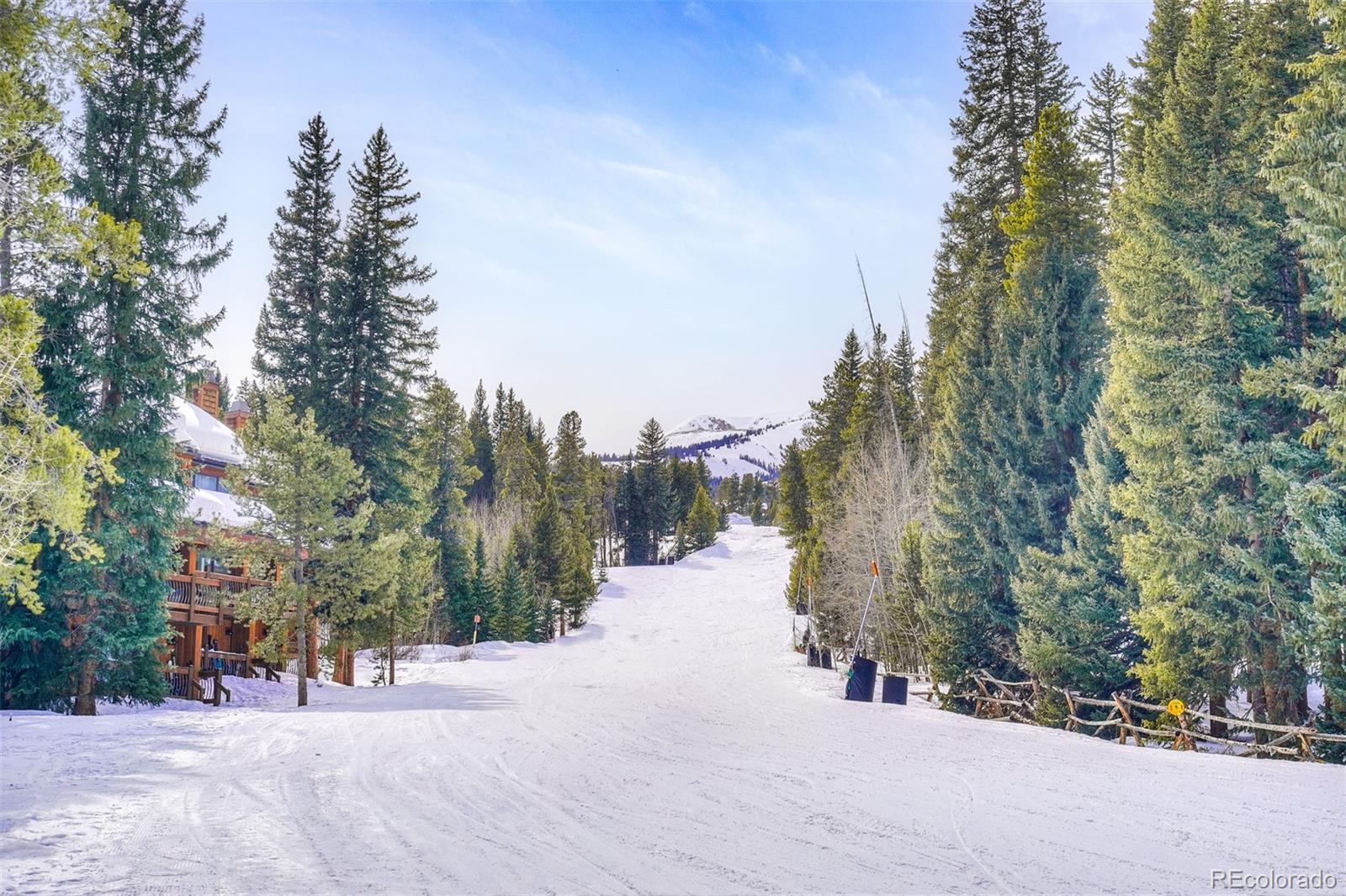 MLS Image #21 for 840  four o clock road,breckenridge, Colorado