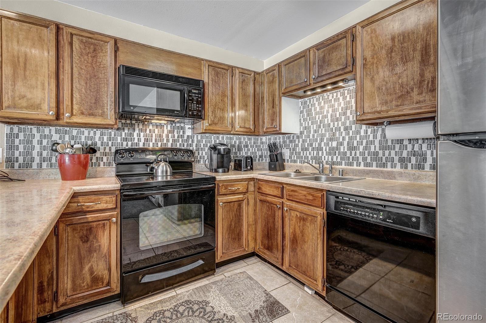 MLS Image #3 for 840  four o clock road,breckenridge, Colorado