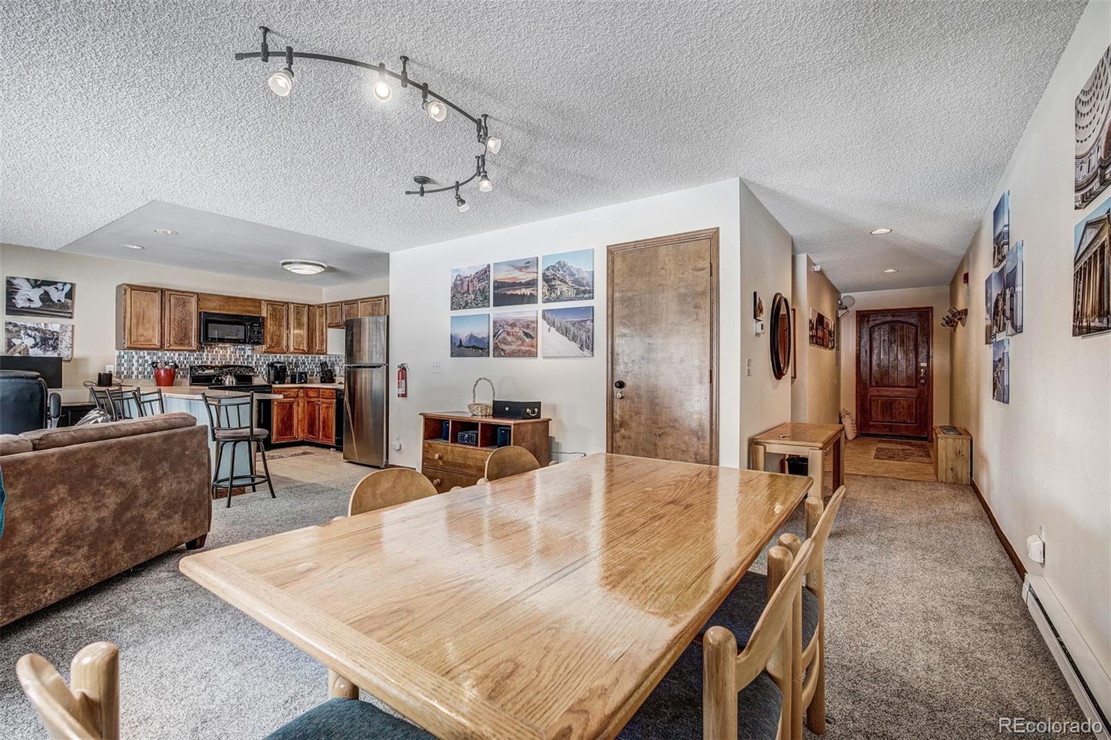 MLS Image #5 for 840  four o clock road,breckenridge, Colorado