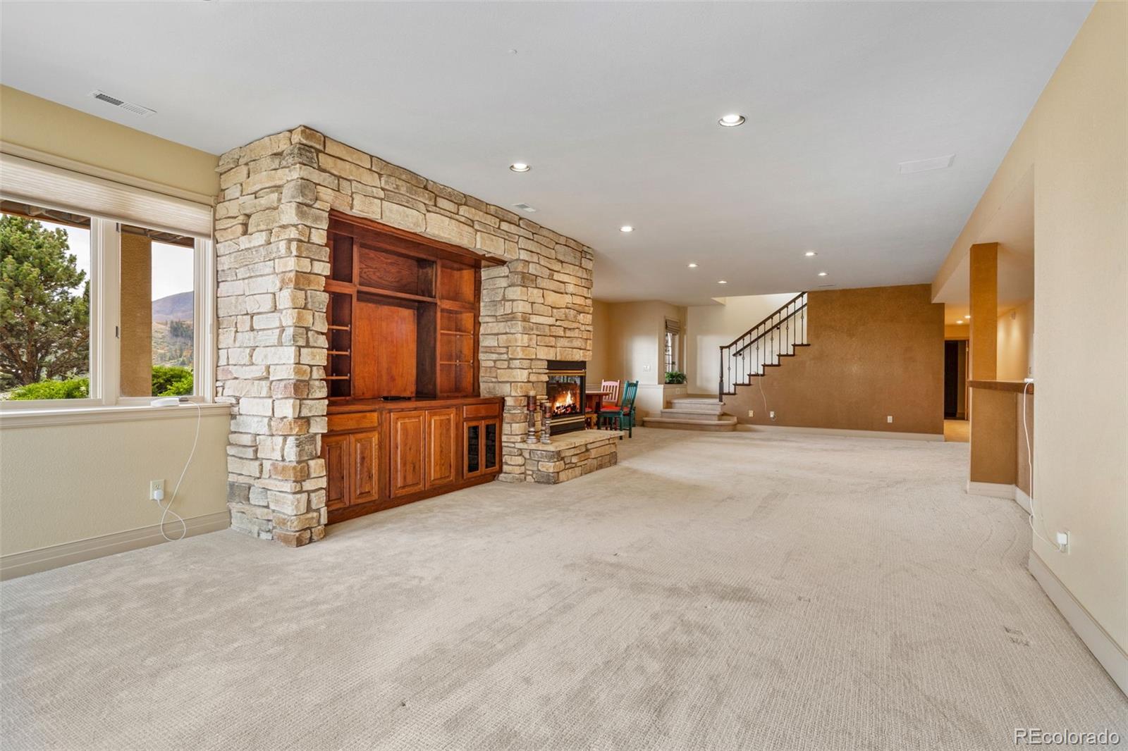 MLS Image #29 for 3015  blodgett drive,colorado springs, Colorado