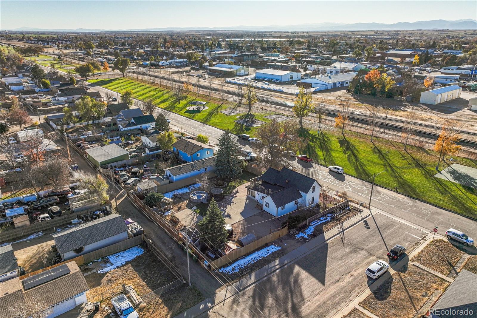 MLS Image #24 for 640  pacific avenue,fort lupton, Colorado