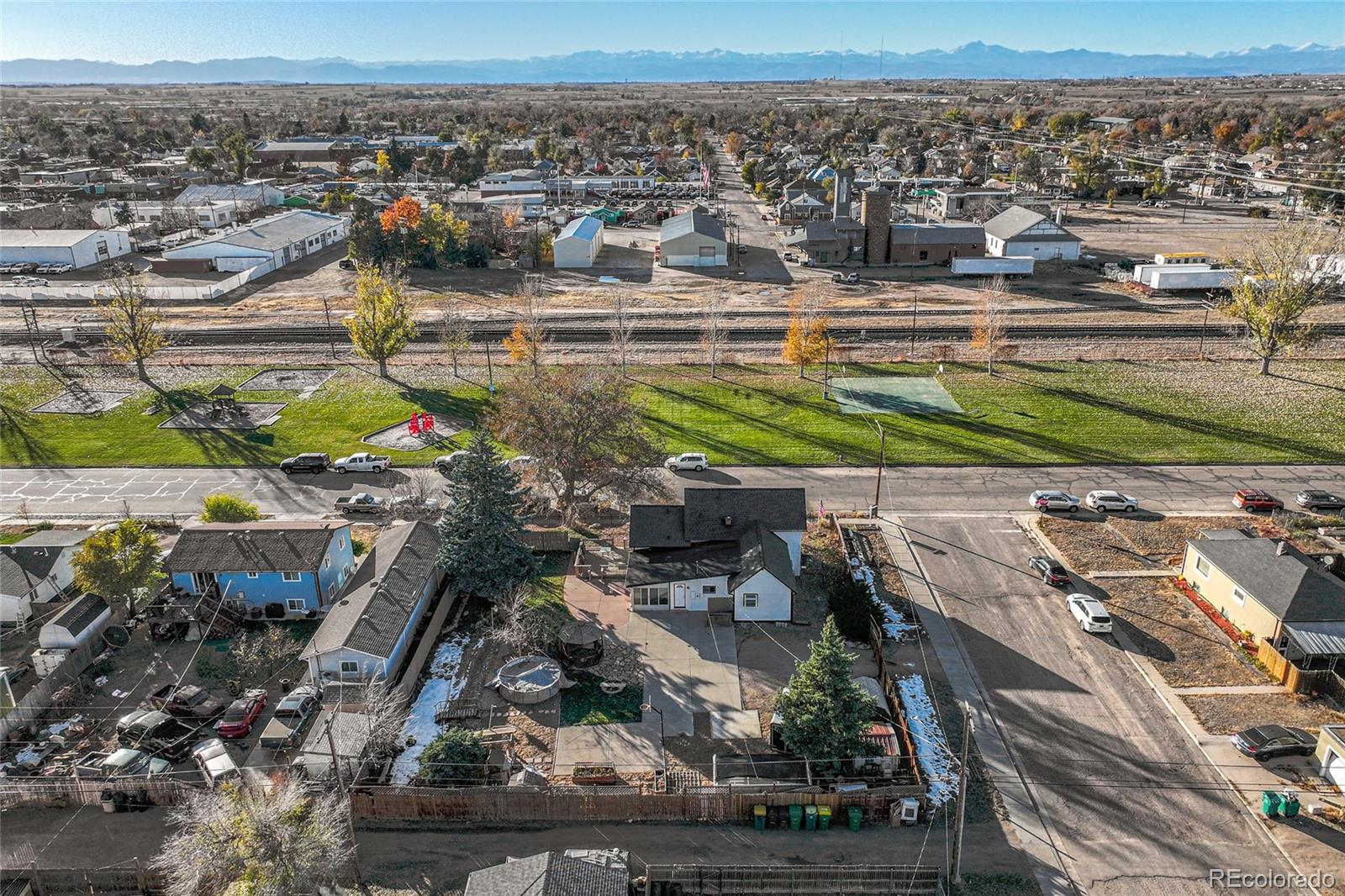 MLS Image #25 for 640  pacific avenue,fort lupton, Colorado