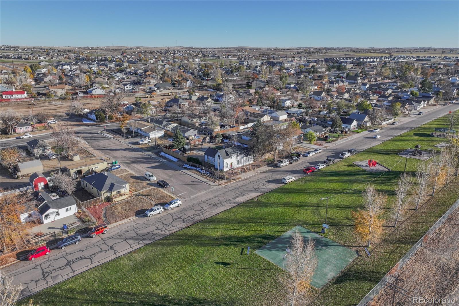 MLS Image #26 for 640  pacific avenue,fort lupton, Colorado