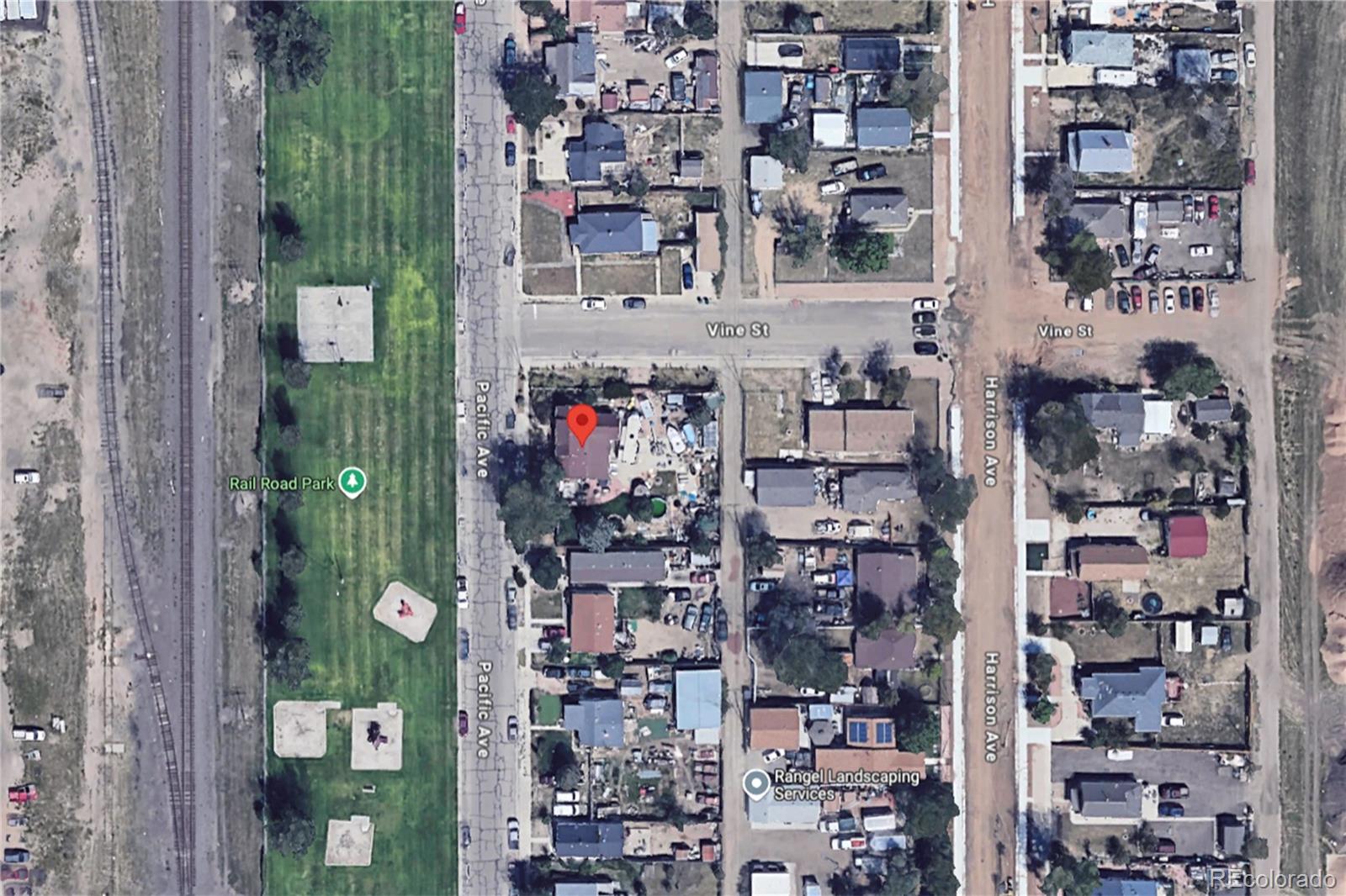 MLS Image #27 for 640  pacific avenue,fort lupton, Colorado