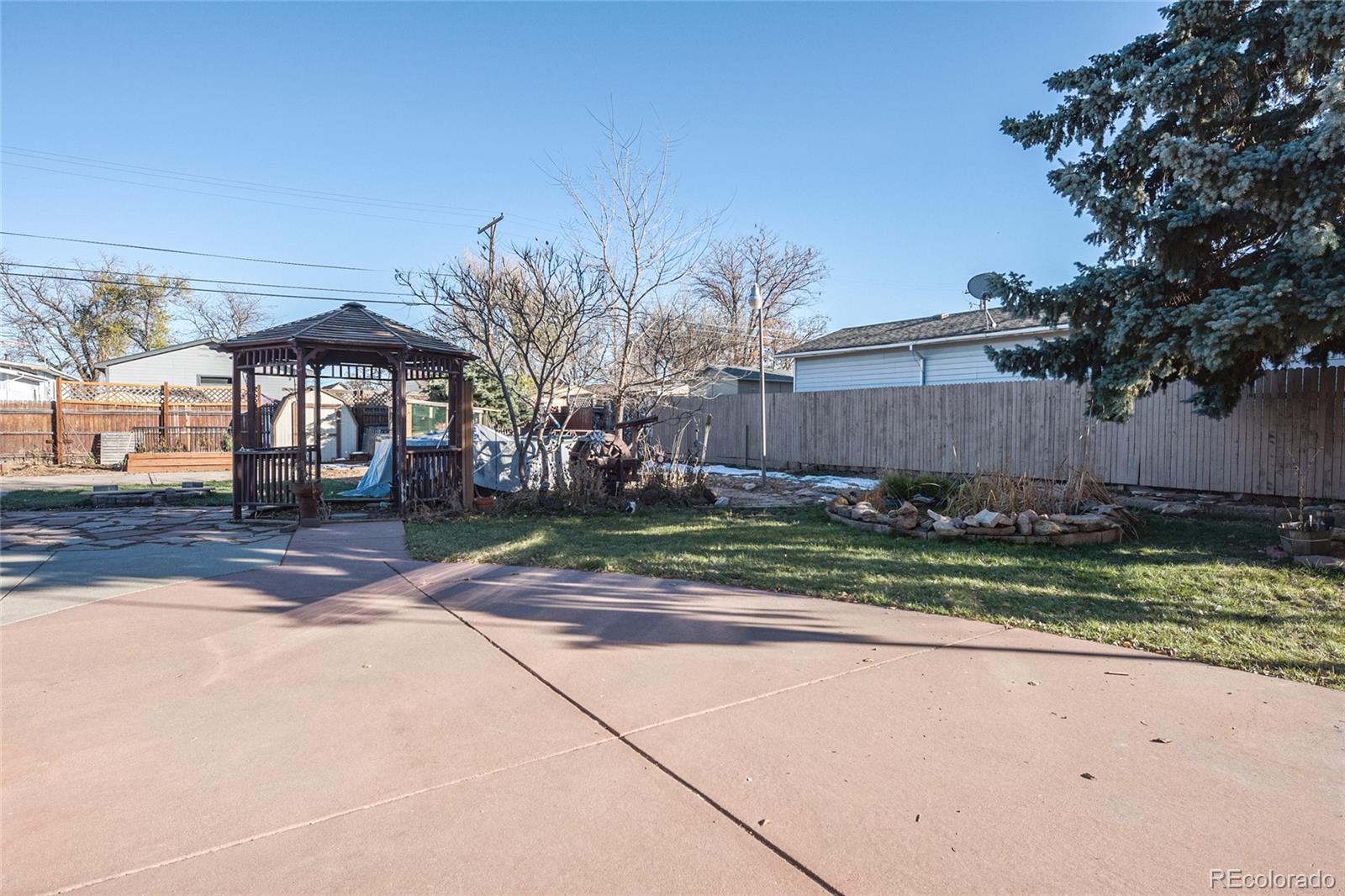 MLS Image #29 for 640  pacific avenue,fort lupton, Colorado