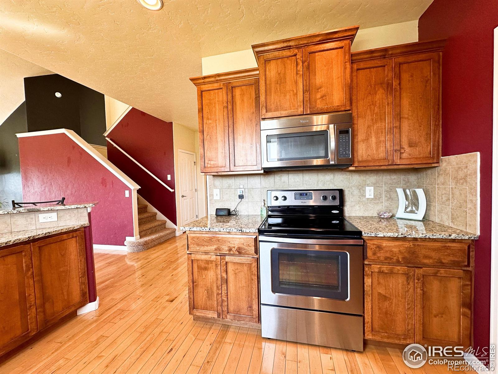 MLS Image #10 for 6826  nimitz drive,fort collins, Colorado