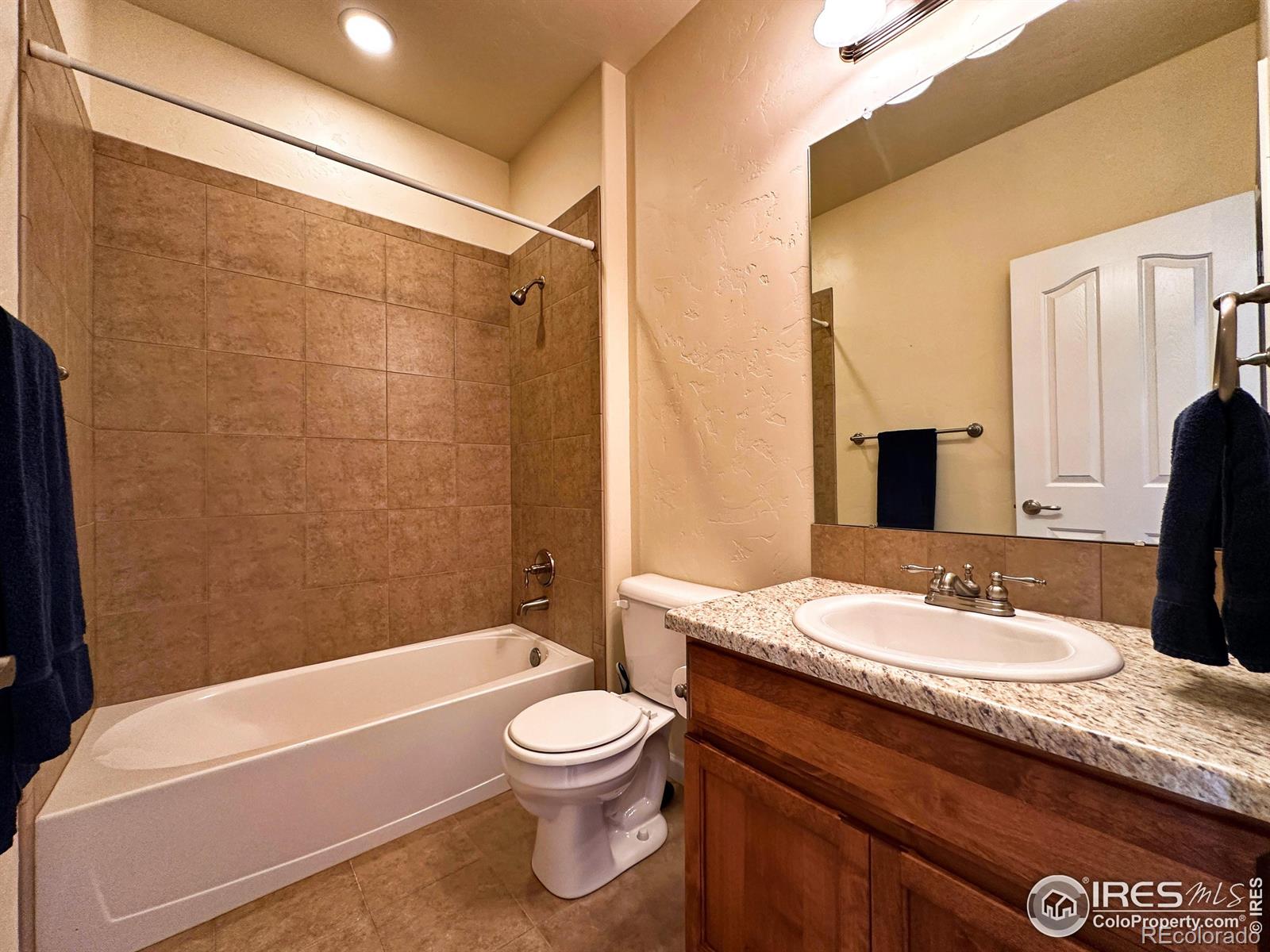 MLS Image #11 for 6826  nimitz drive,fort collins, Colorado