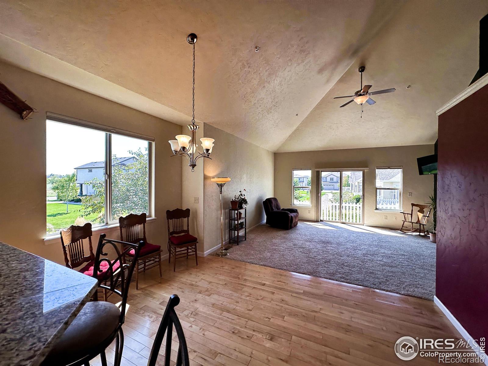 MLS Image #12 for 6826  nimitz drive,fort collins, Colorado