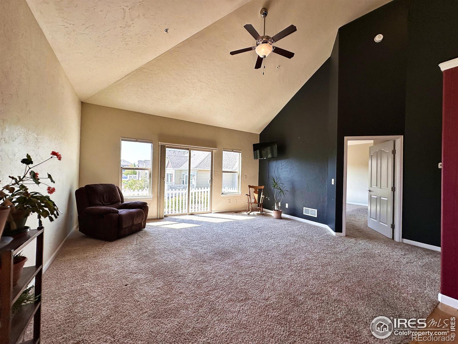 MLS Image #13 for 6826  nimitz drive,fort collins, Colorado