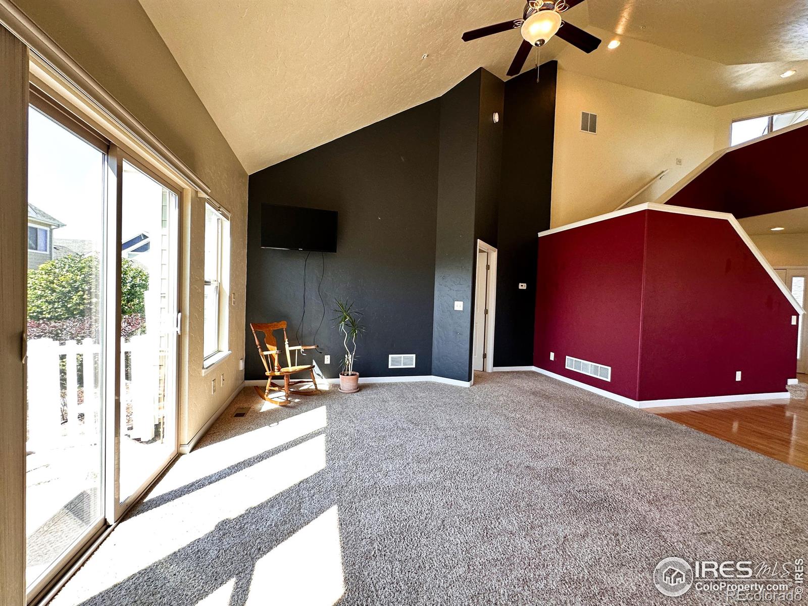 MLS Image #14 for 6826  nimitz drive,fort collins, Colorado