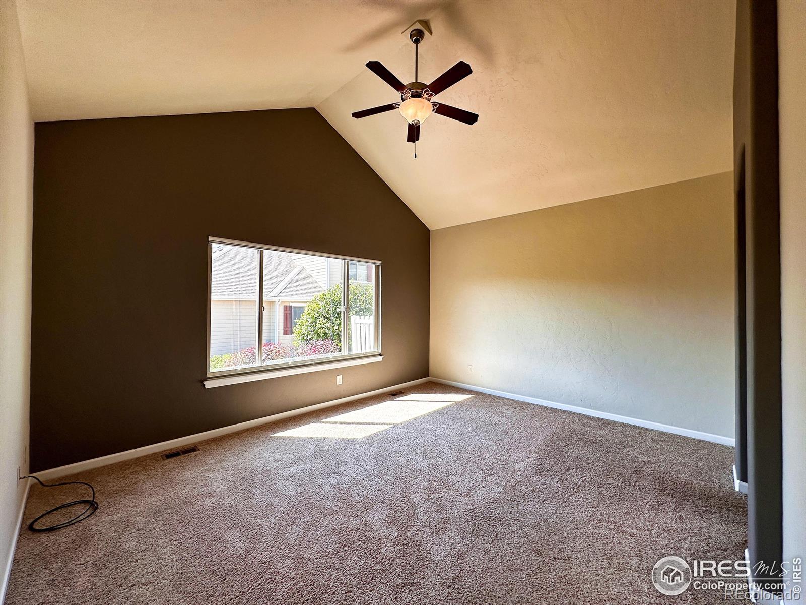 MLS Image #15 for 6826  nimitz drive,fort collins, Colorado