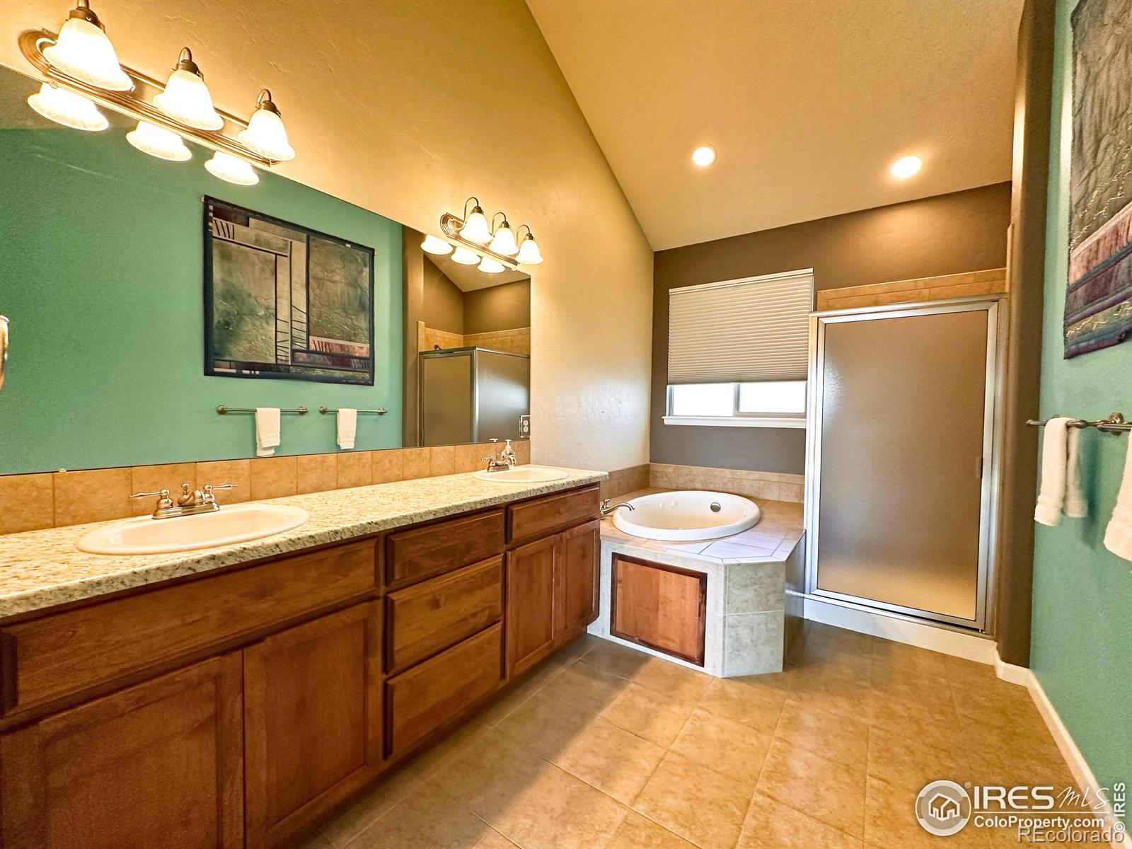 MLS Image #17 for 6826  nimitz drive,fort collins, Colorado