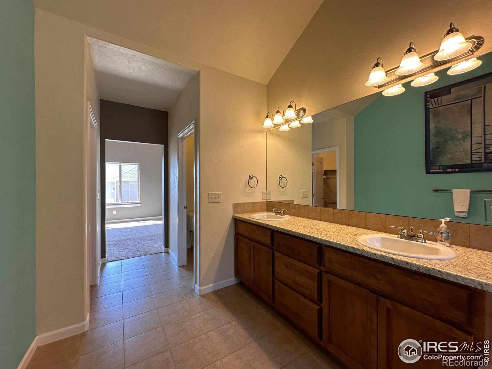 MLS Image #18 for 6826  nimitz drive,fort collins, Colorado