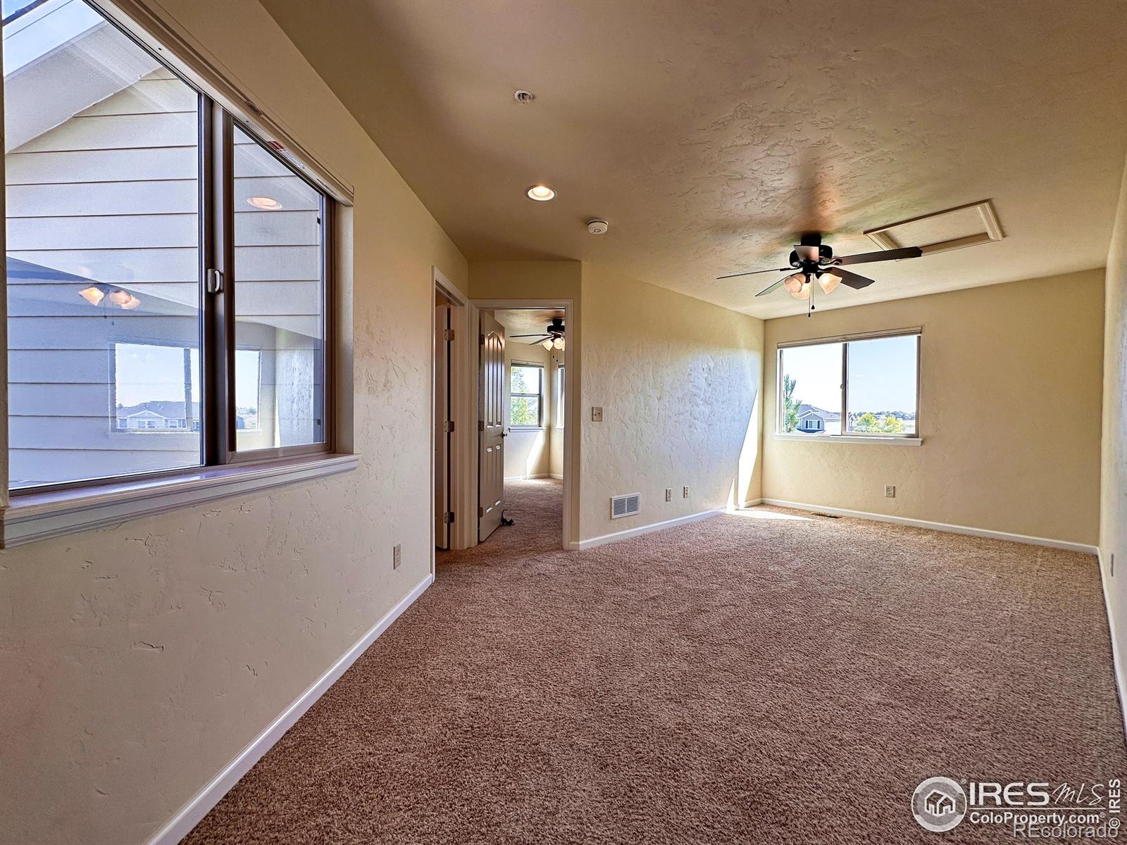 MLS Image #19 for 6826  nimitz drive,fort collins, Colorado