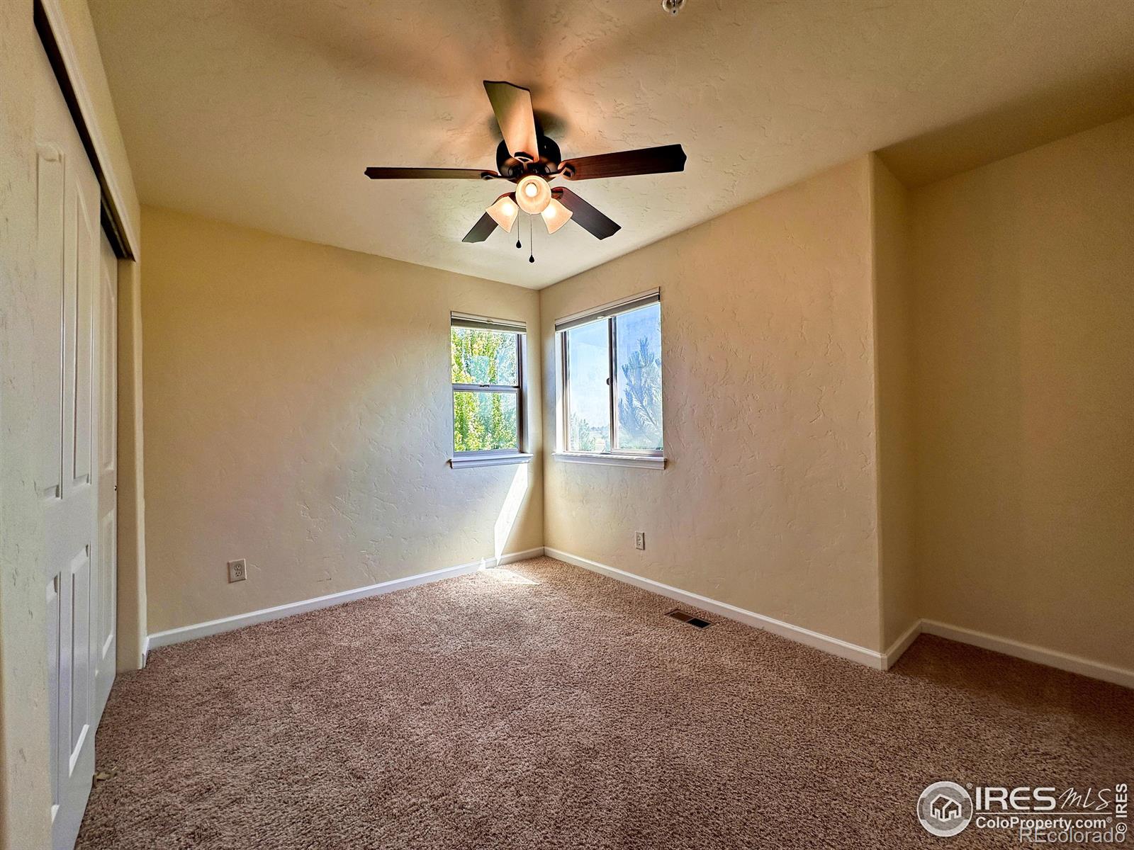 MLS Image #20 for 6826  nimitz drive,fort collins, Colorado