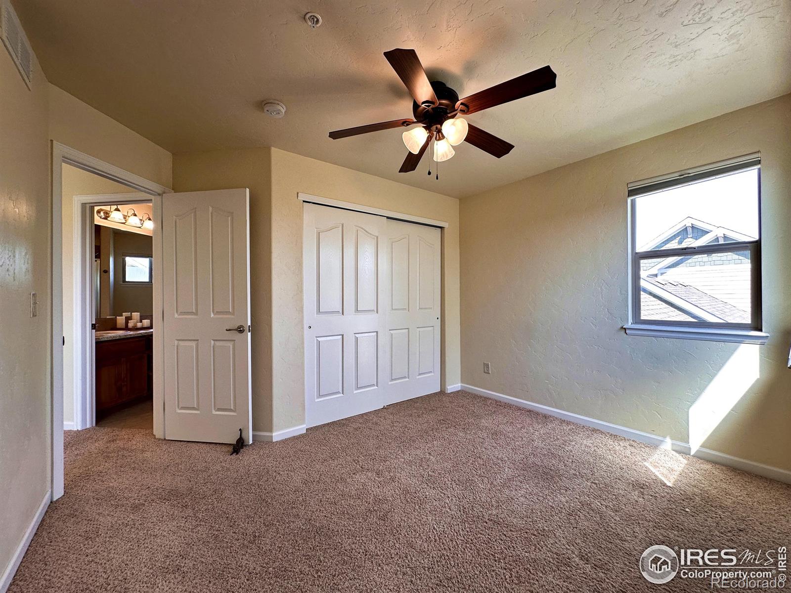 MLS Image #21 for 6826  nimitz drive,fort collins, Colorado