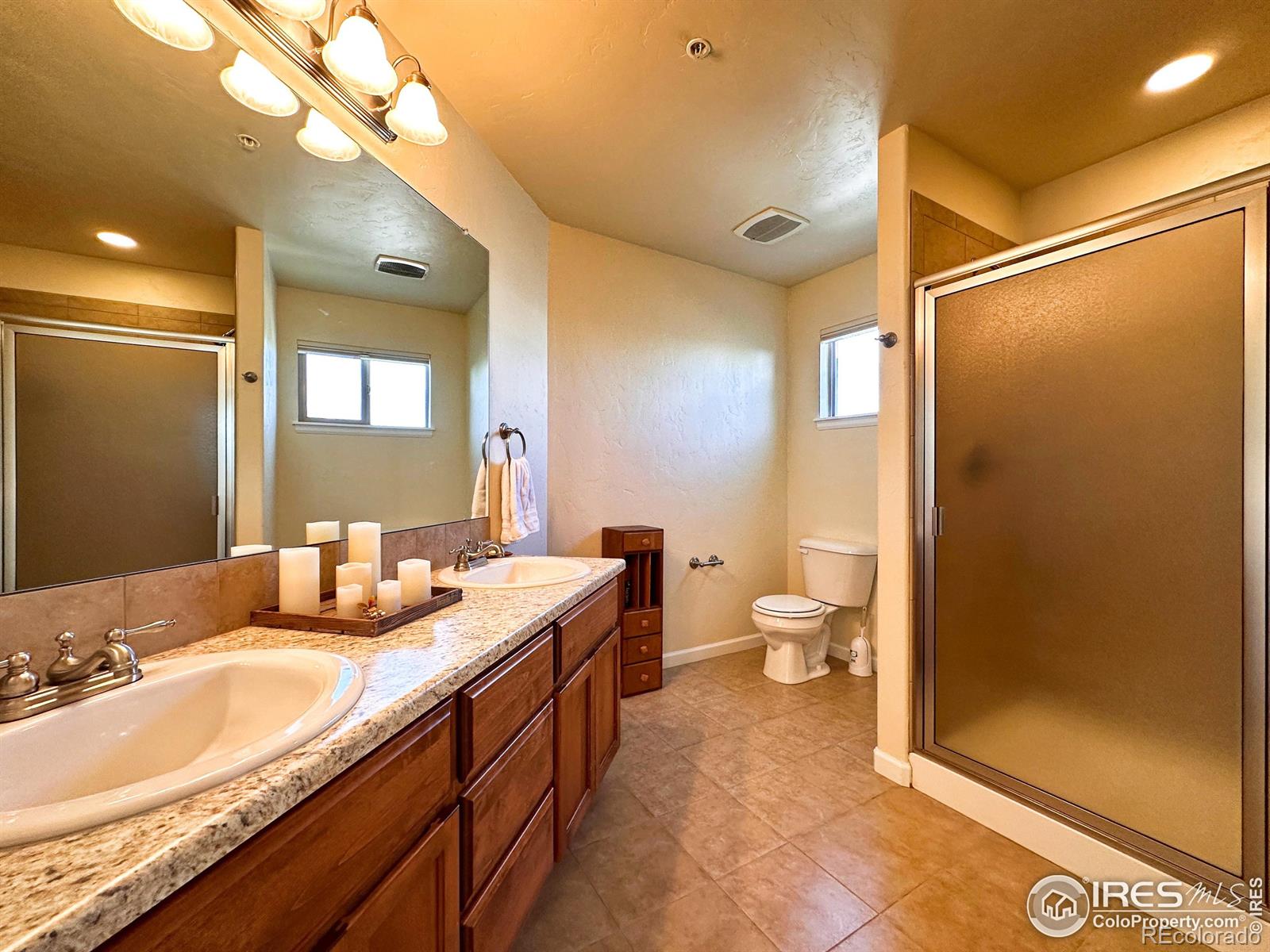 MLS Image #22 for 6826  nimitz drive,fort collins, Colorado