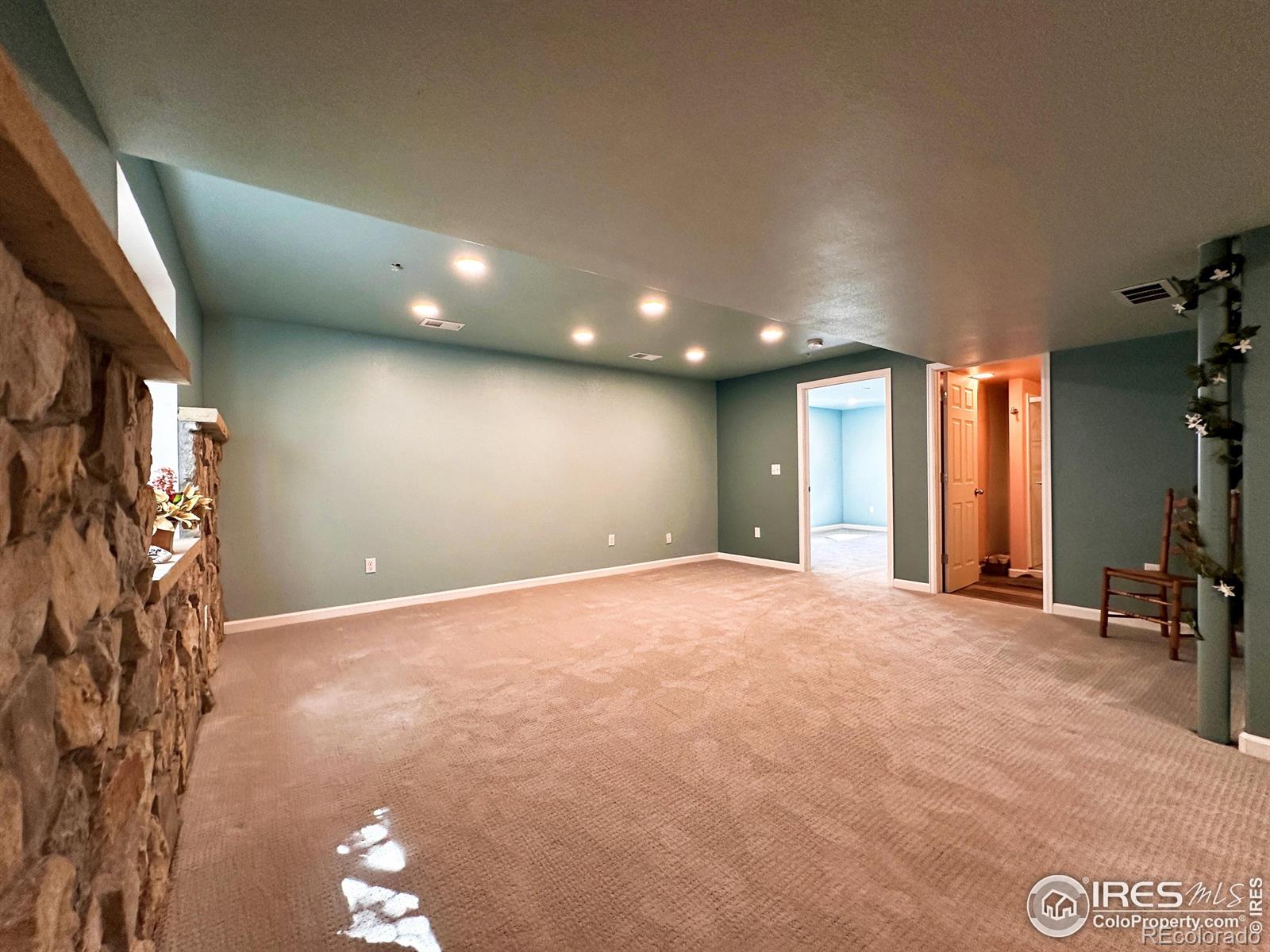 MLS Image #24 for 6826  nimitz drive,fort collins, Colorado