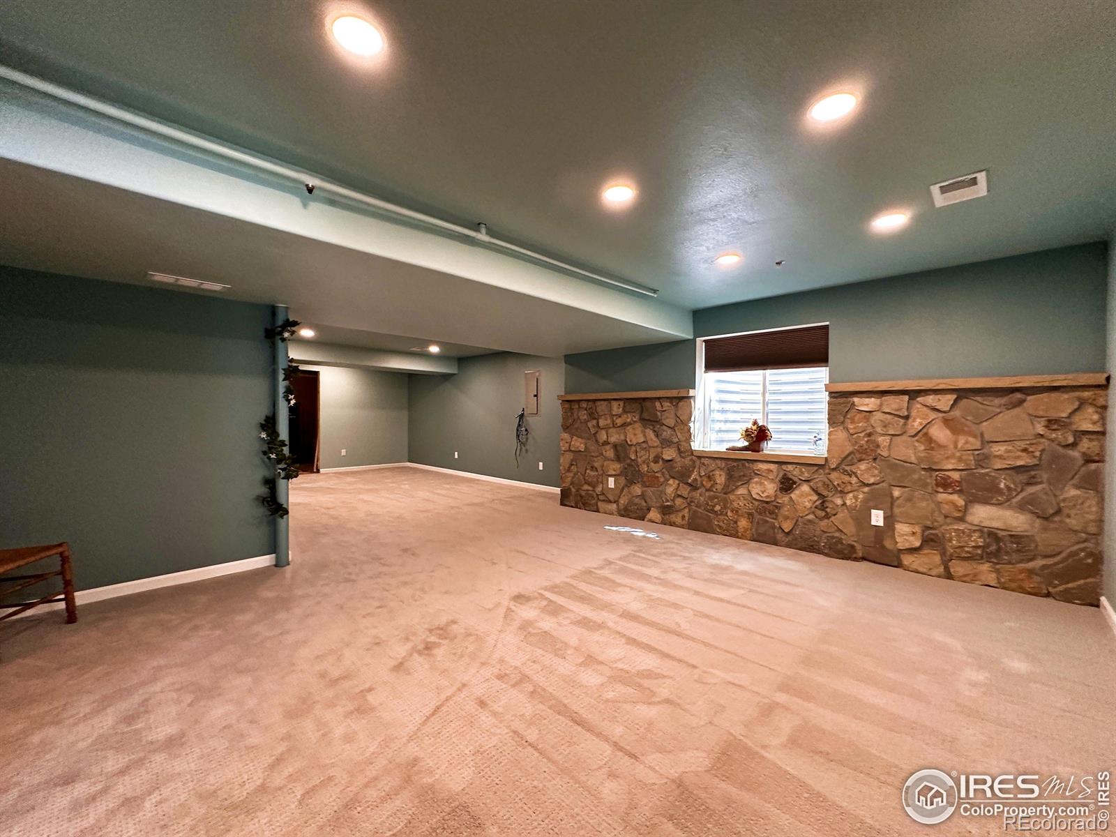 MLS Image #25 for 6826  nimitz drive,fort collins, Colorado